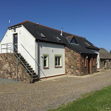 Newgale Lodge Exterior photo